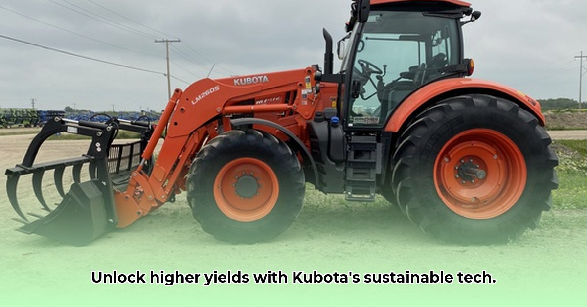 kubota-large-tractors